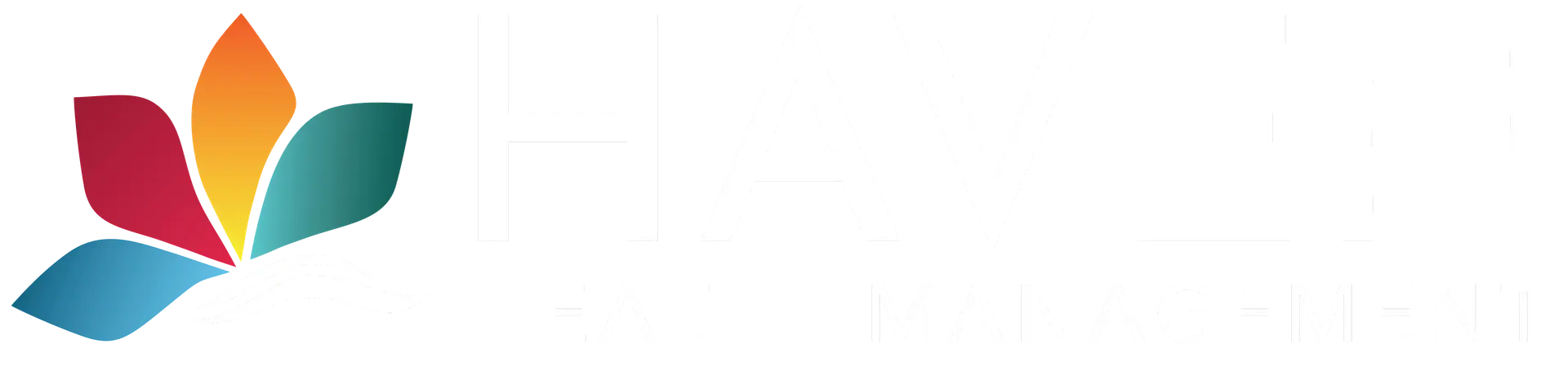 Haven Health Management Logo