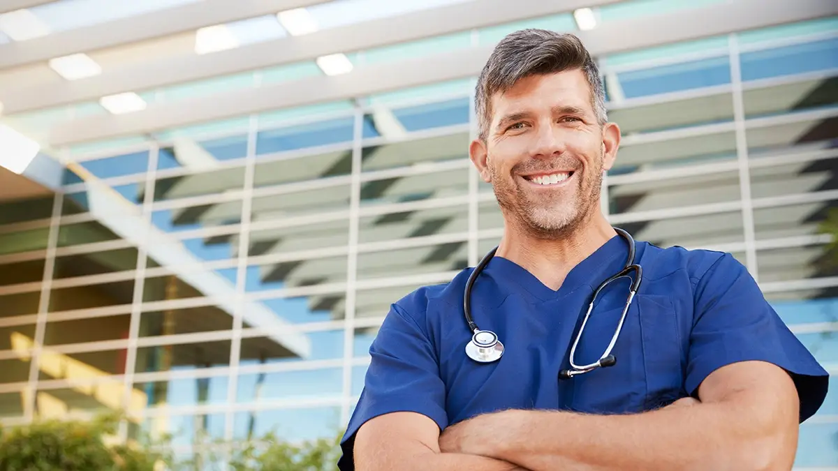 Key to Quality Care: Employee Satisfaction - Haven Health Management