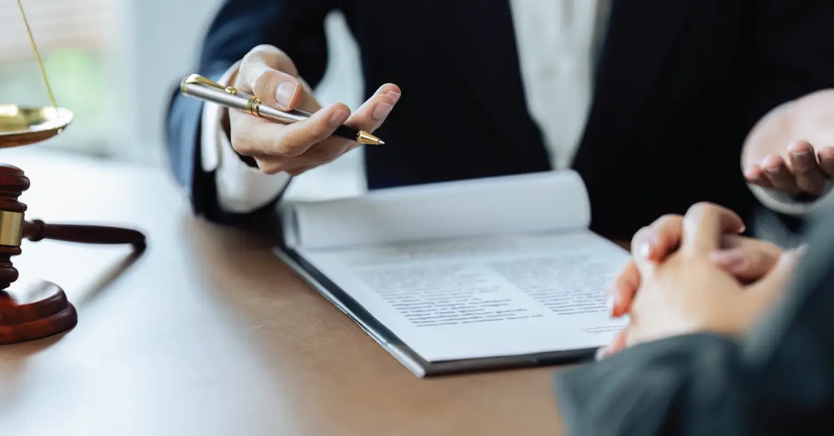 UnitedHealth Lawsuit Can AI Deny Healthcare Services? Haven Health Management