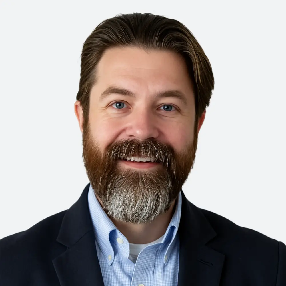 A Haven Health Management Staff Member
