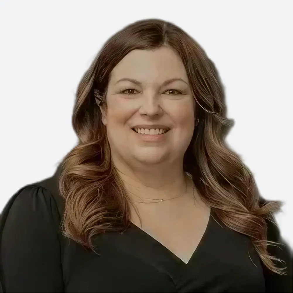 A Haven Health Management Staff Member