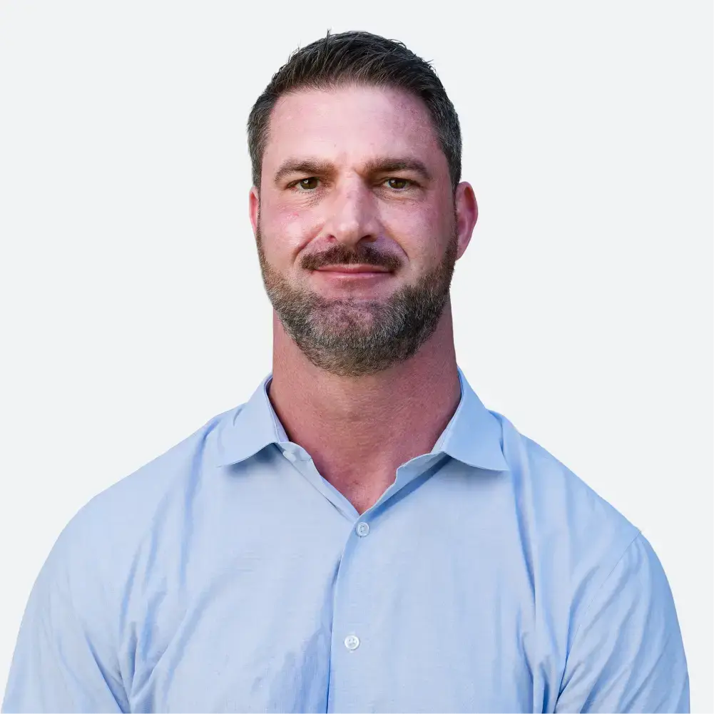 A Haven Health Management Staff Member