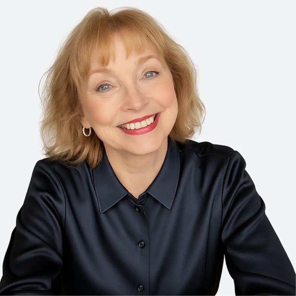 A Haven Health Management Staff Member