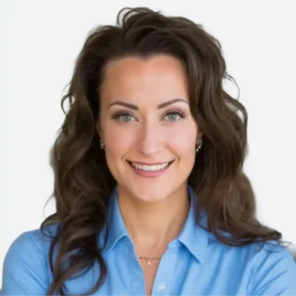 A Haven Health Management Staff Member