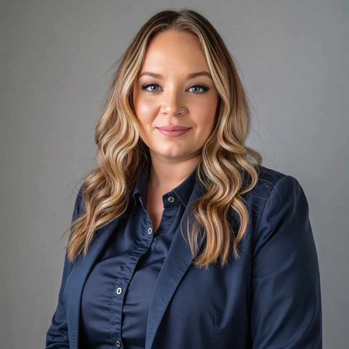 Haven Health Management Katie Millard