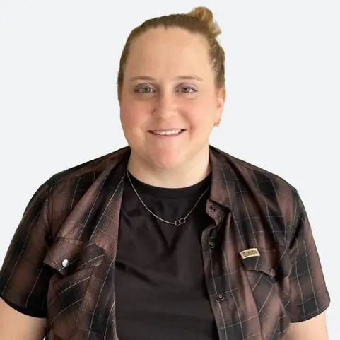 Haven Health Management Kristen Kania