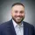 Haven Health Management Ryan Mauthe