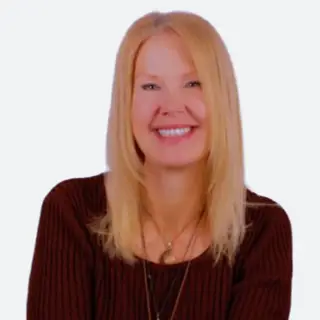 Haven Health Management Gina Sparacio