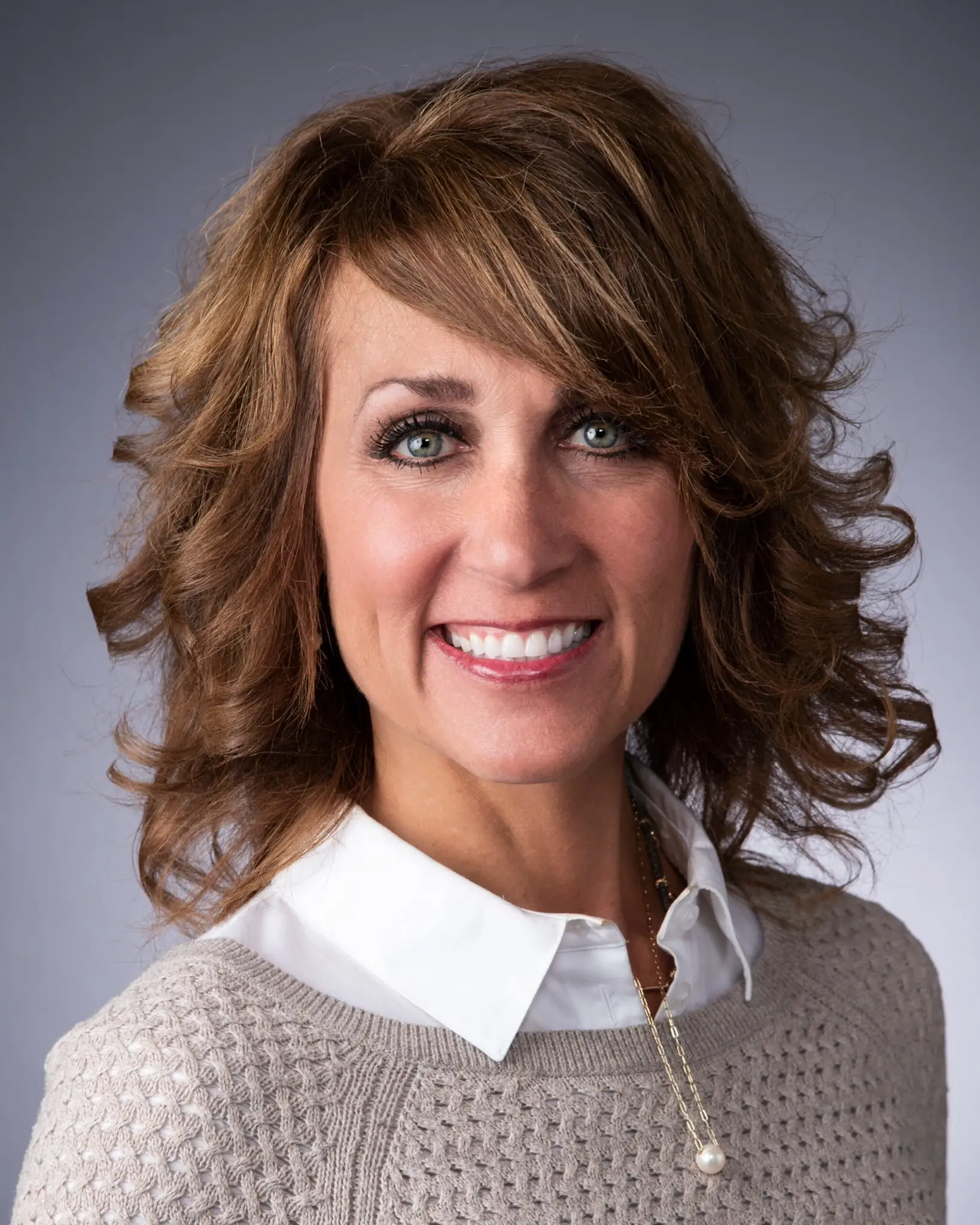 Haven Health Management Tami Blevins