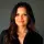 Haven Health Management Brianna Van Echo