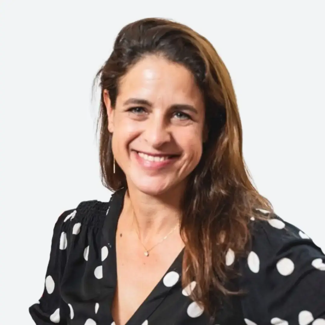Haven Health Management Dr. Caroline McWilliams