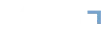 MKH logo