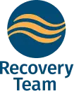 TRT logo