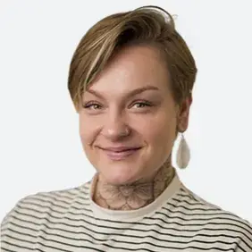Haven Health Management Danah Clayton
