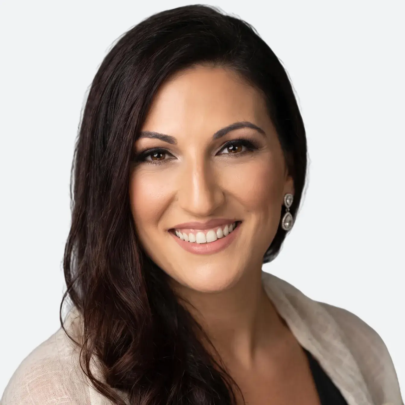 Haven Health Management Gilda Romeo