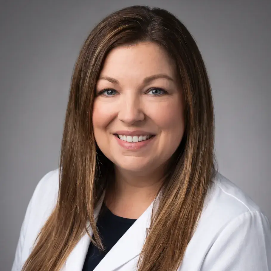 Haven Health Management Dr. Fariba Miryousefi
