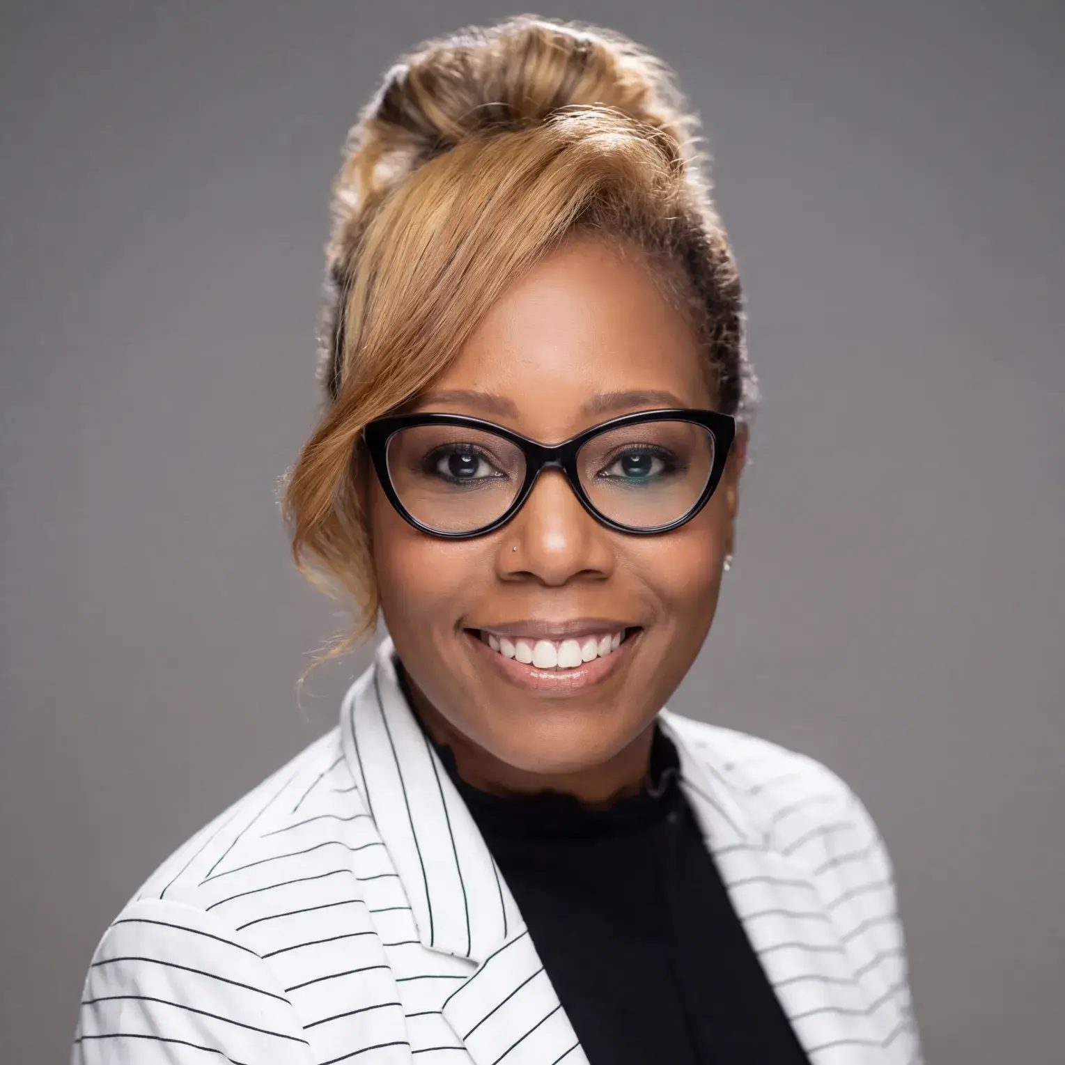 Haven Health Management Kristen Kania