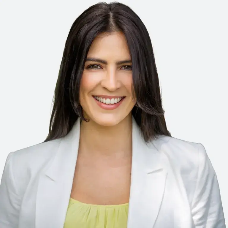 Haven Health Management Diana Guzman