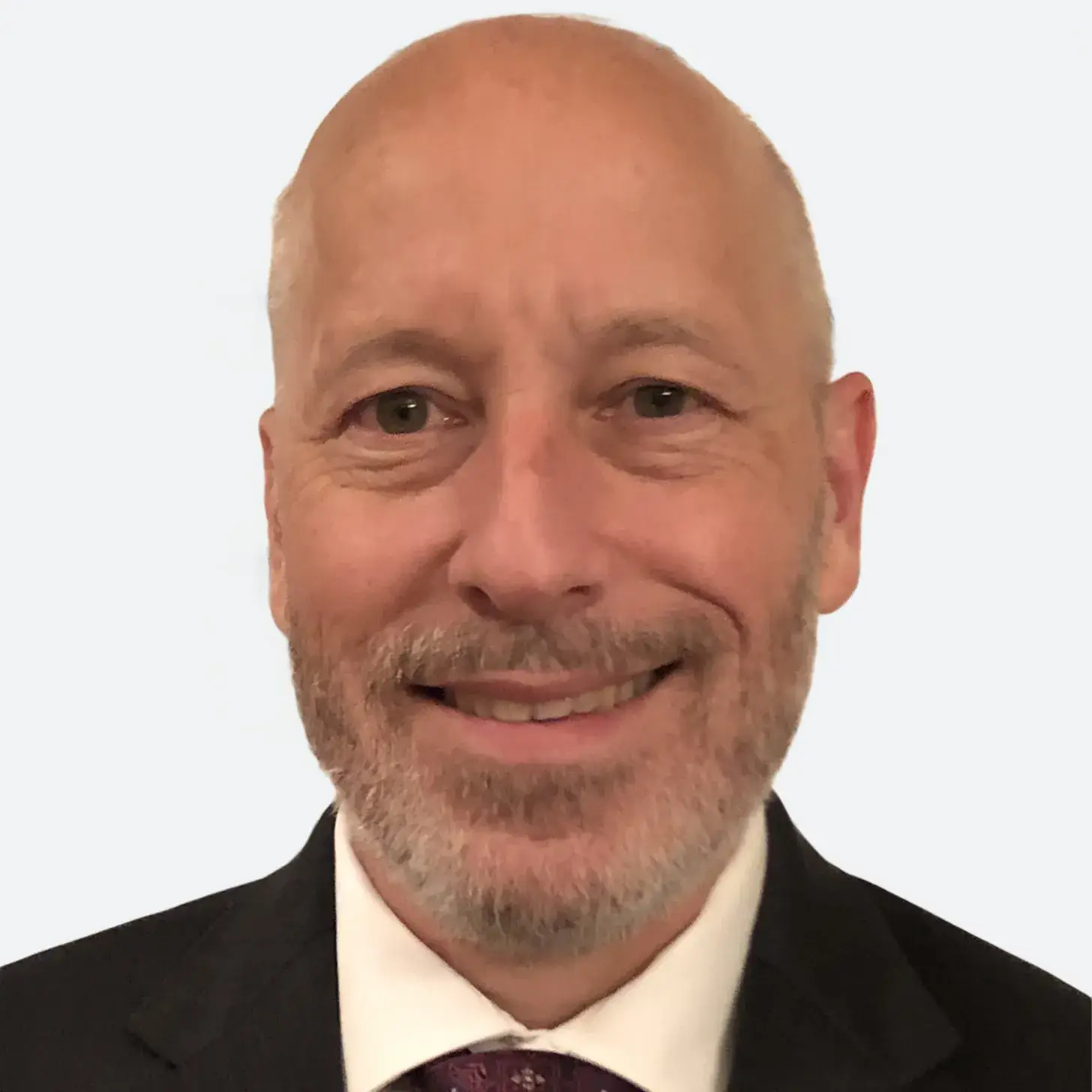 Haven Health Management Dr. Charles Lester