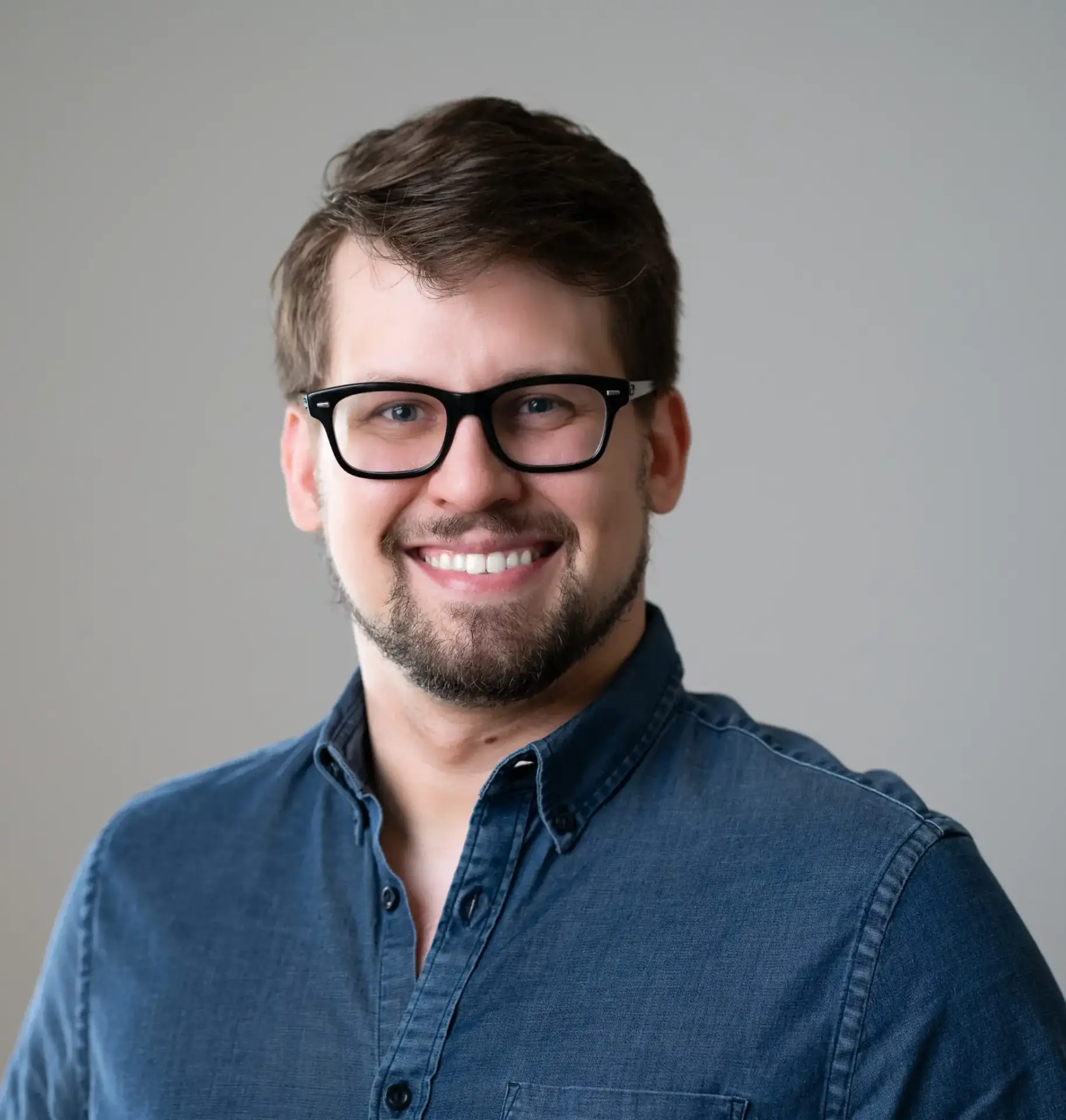 Haven Health Management Justin Pavlina