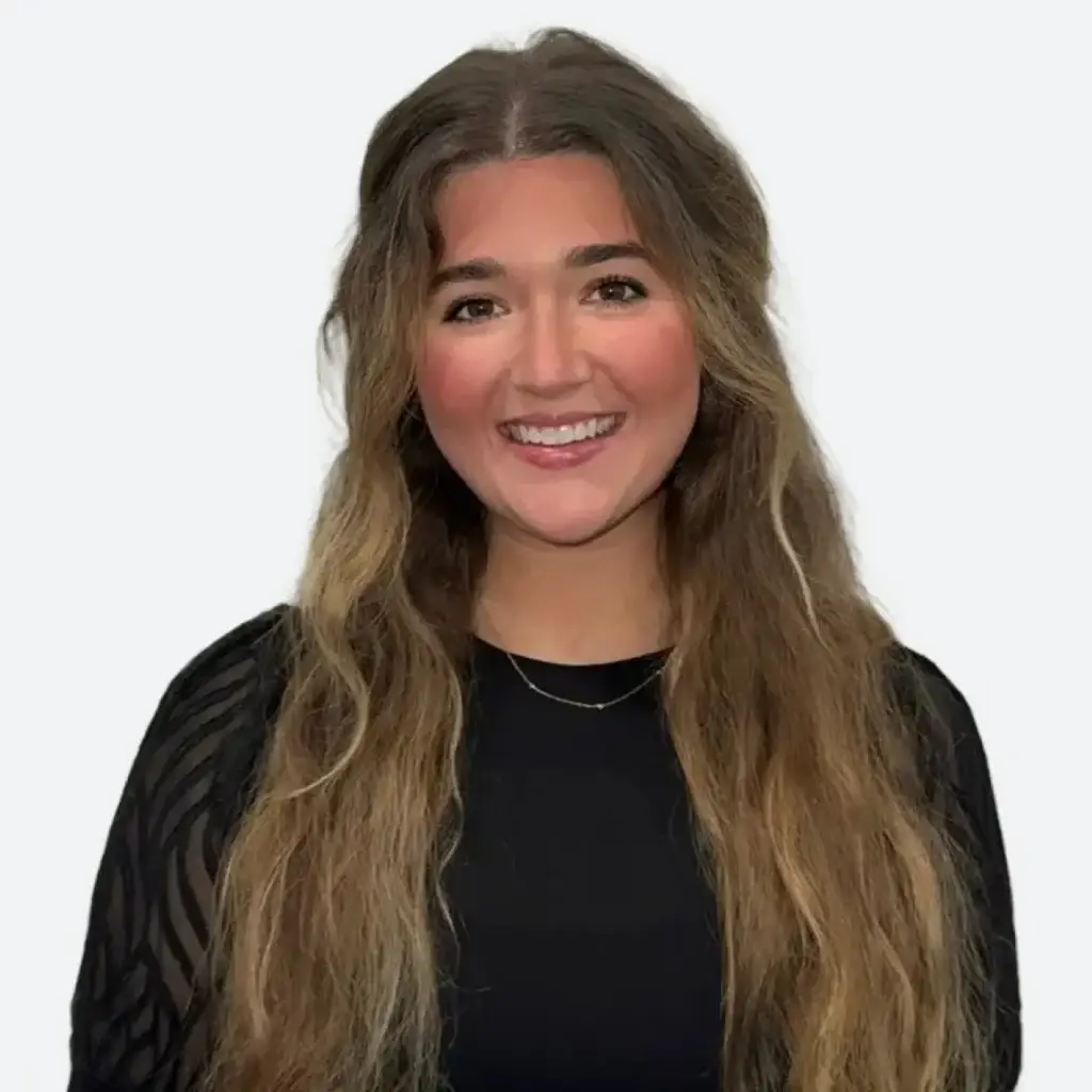 Haven Health Management Lola Mahner