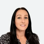 haven health management staff alisha spring