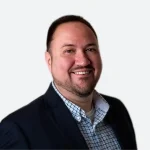 haven health management staff geoff mohr