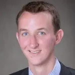 Portrait of Dan Moore from Haven Health Management