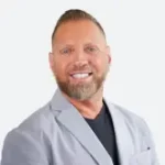 Haven-Health-Management-Dr-Sal-Raichbach