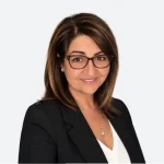 Haven-Health-Management-Lucy-Weiss-Chief-Compliance-Officer-MA1
