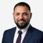 haven health management staff max elhamad