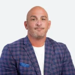 haven health management staff ralph johnson