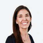 haven health management staff tara gurney