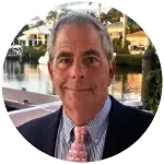 bruce_shear