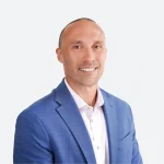 haven health management coo binny montenegro