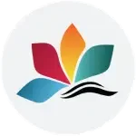 haven health management staff logo